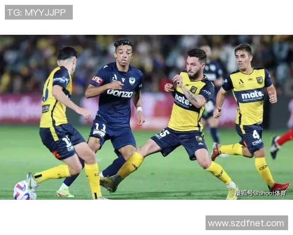 惠灵顿凤凰主场迎战新城堡联力争三分展现球队实力与决心