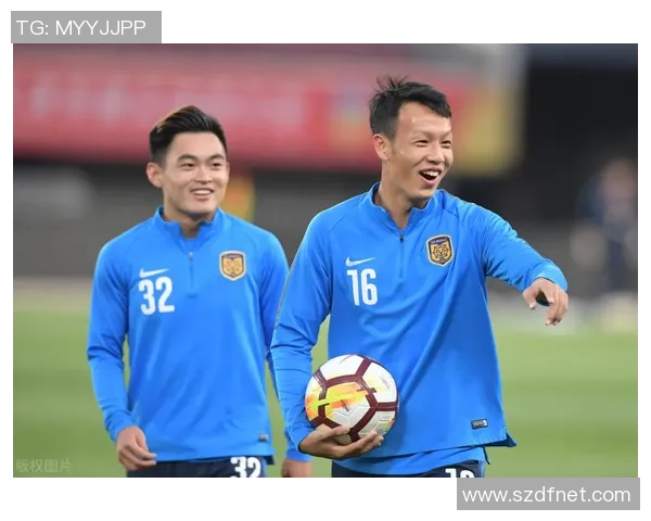 寅子年出生的足球明星盘点及他们的辉煌成就解析