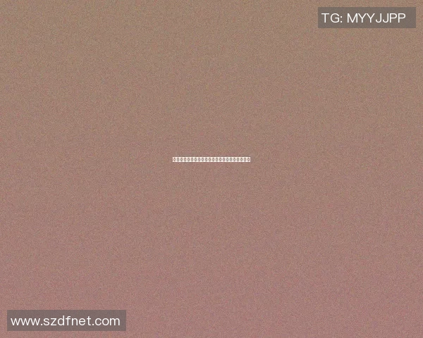 阳光下的篮球巨星们如何在赛场外享受生活与健康