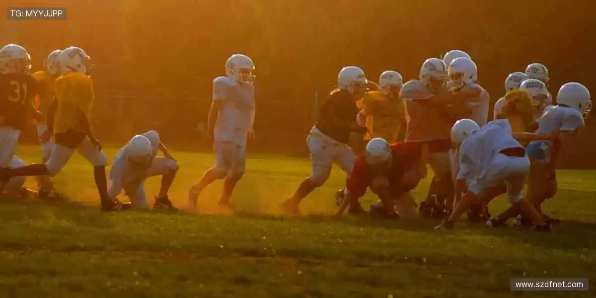 🎯 运动装备,每一件都是冠军的勋章!🏆